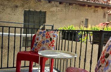 Casa Amiata - Foto 21