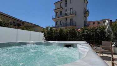 Domus Marina - Baltico Apartment - Foto 2