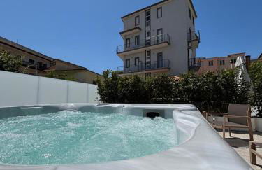 Domus Marina - Baltico Apartment - Foto 2