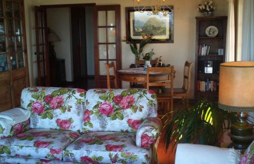 Holiday Home Haus in Colares mit privatem Pool by Interhome - Foto 9