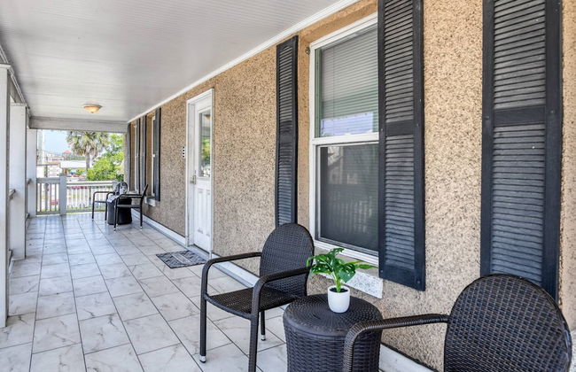 Dream Suite - Foto 8