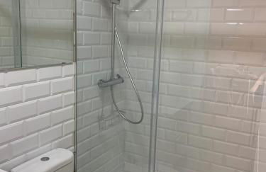 Casita en Granada - Foto 16