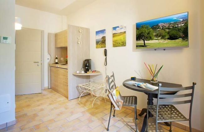 Villa Gens Camuria - Photo 13