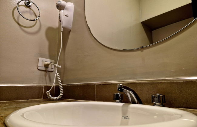 Hosteria La Angostura - Foto 54