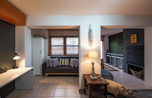 Beach2Anchor - Photo 4