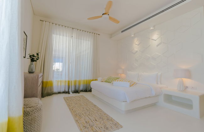Cloud 7 Residences Ayla Aqaba - Photo 19