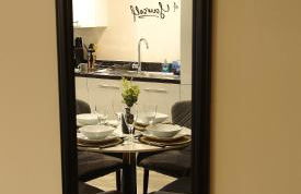 2Bed 2Bath Apartment Nr Old Trafford Parking - Foto 15