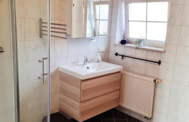 Ferienwohnung am Lutherweg 1521 - Photo 2