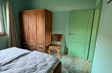 Ferienwohnung 2 Km an der A9 nähe Potsdam Berlin - Foto 11