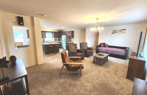 Westeros - GoT Themed Cabin in the Olympic Forest. - Foto 15