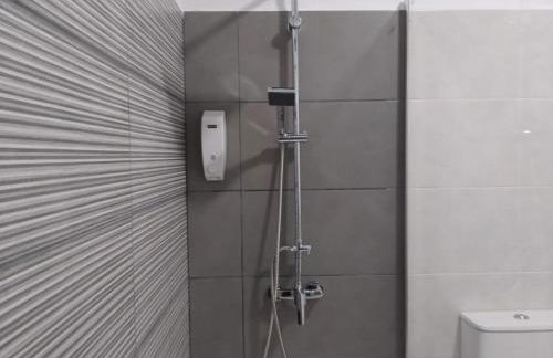 Apartamento Ajuy - Photo 12