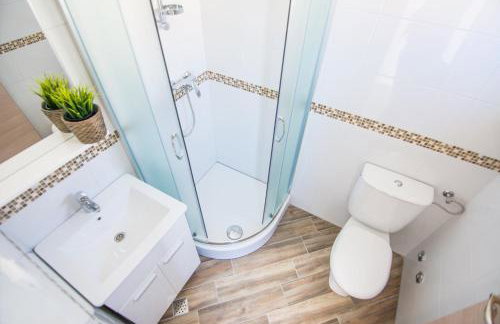 Apartments Tarragon - Foto 43