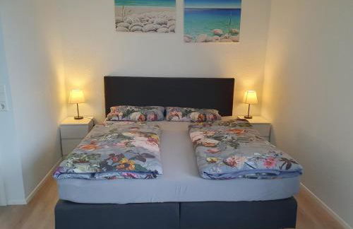 Apartement Weingarten - Foto 1