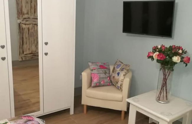 Beautiful Lux Apartment Chianti Firenze Area Italy - Foto 19