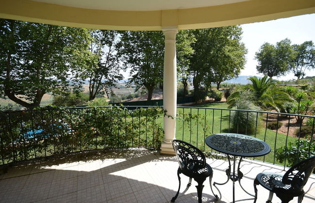 Cozy Villa near Óbidos with Private Swimming Pool - Foto 13