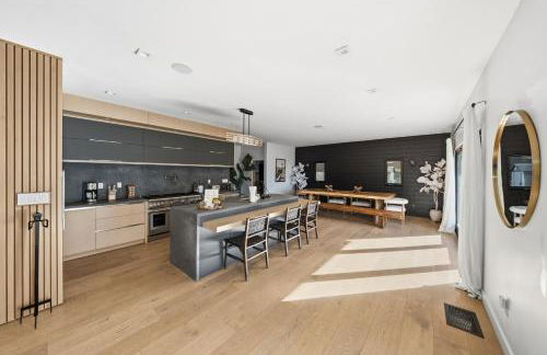 Farley Court - Foto 14