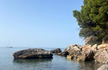 La Herradura - La escapada perfecta al mar - Photo 6