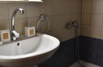 Kactro House - Foto 8