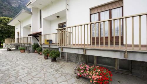 Mansarda plein soleil - Foto 3