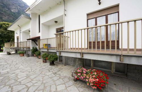 Mansarda plein soleil - Foto 3