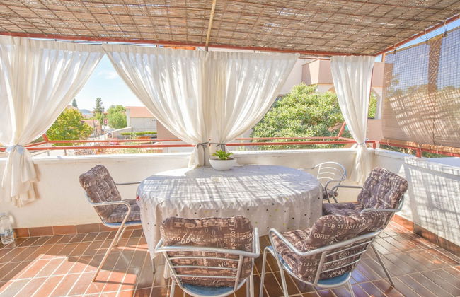 Apartments Ante - Foto 34