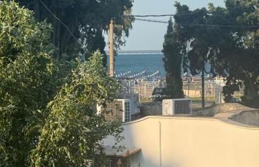 Villetta Tina - Foto 11