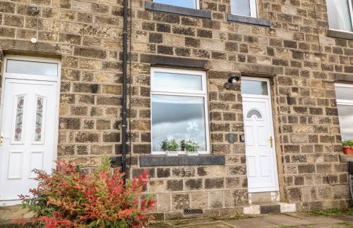 5 Myrtle View - Foto 32