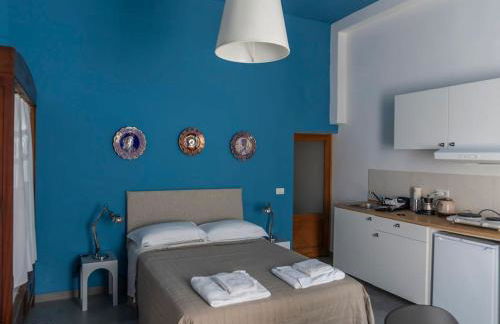 Nice Studio apartment - Foto 20