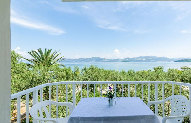 Apartments Glavor - Foto 47