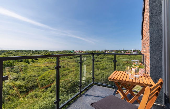 Apartment Rozana Sianozety by Renters - Photo 14