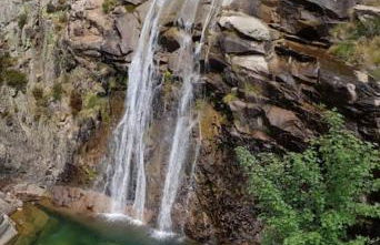 Maison de vacances - Foto 38