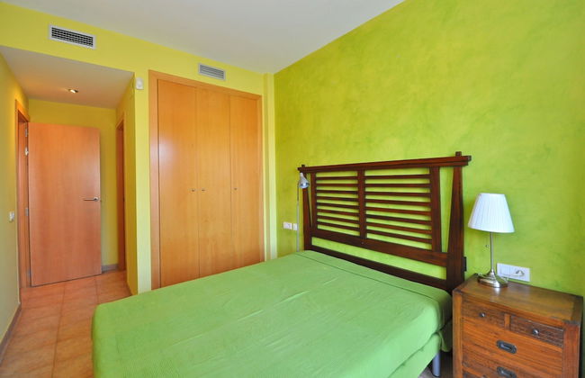 Townhaus Isabella - Foto 5