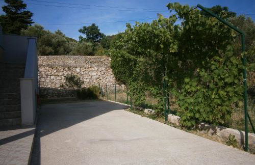 Zobić Family Apartments - Photo 45