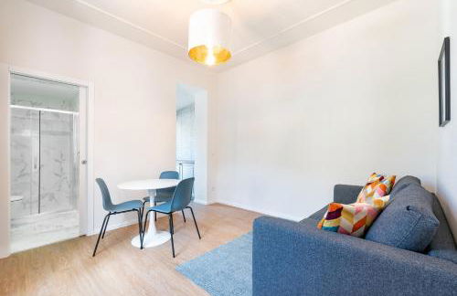 VIVA Serralves Vintage House - Foto 46