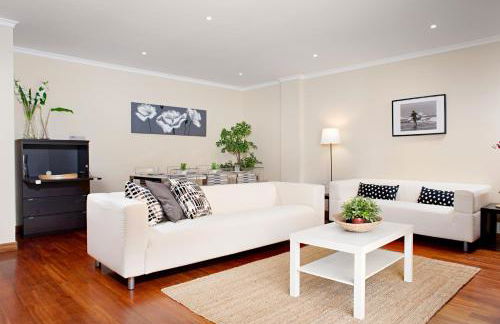 BARRAMARES 1 - Foto 26