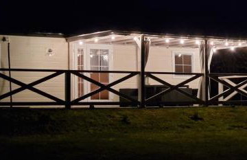 Domek wakacyjny Gardna Wielka - Foto 6