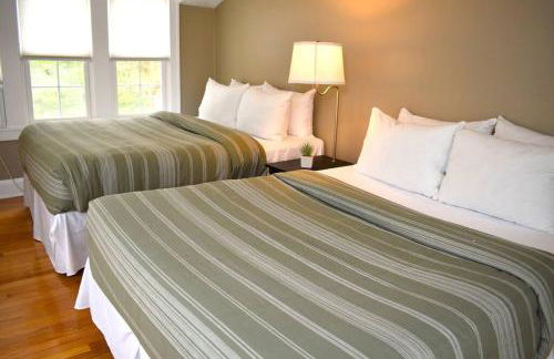 The House Hotels - Acadia Farms - Foto 22