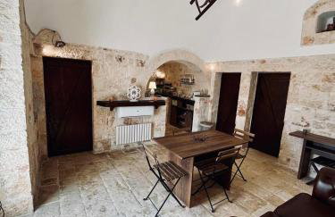 Trullincanto Monopoli by JD Collection - Foto 26
