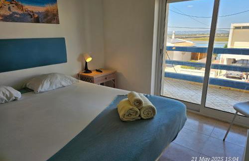 Blife Ceriya private apartment - Foto 32