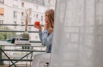 Pepper & Paper Apartments - Foto 59