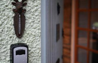 Cosy cottage in rural Culmington, Ludlow - Photo 4