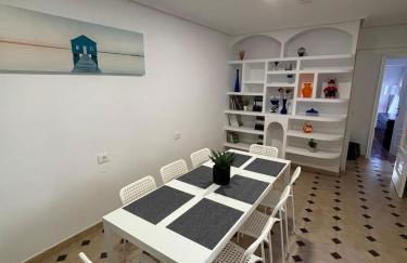 Apartamento 16 - Foto 18