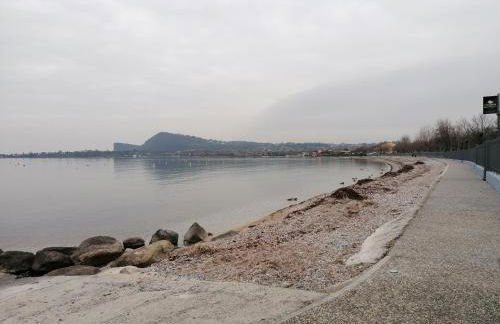 Bilocale Papavero, Magnolia o Girasole - Foto 68