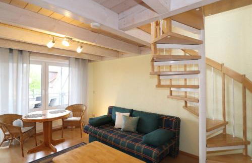 Gästehaus Mäder am Hafen - Foto 16