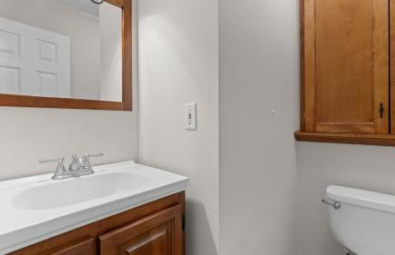 Sleeps 22, Lakefront w/ Private Dock & Pool, 2 Houses Lake Living by Avantstay - Foto 152