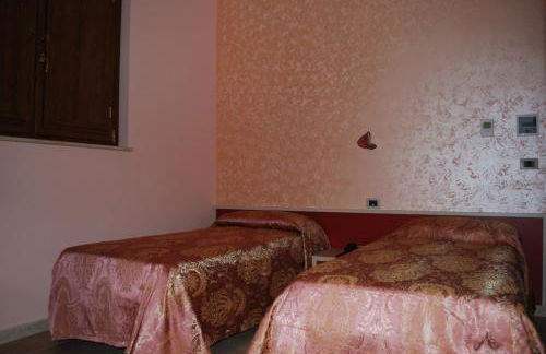 Agriturismo - "La Funicolare" - Photo 36