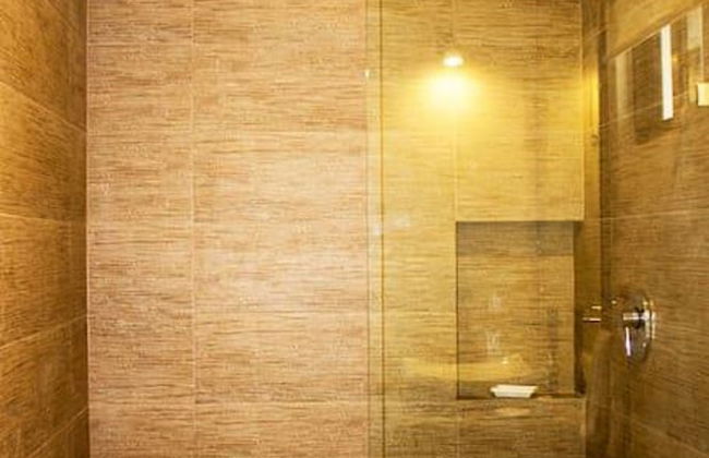 Downtown Suites Cancun - Photo 16