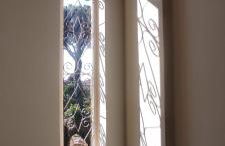 Villa Lido dei Pini 4 persone giardino 350mq wifi 3 chilometri dal mare - Foto 11