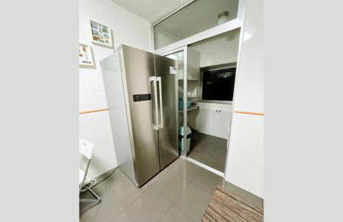 Apartamento Familiar T3 em Valongo com Terraço Privativo e Churrasqueira - Foto 27