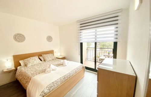 Atico Solarium La Cala - Foto 17